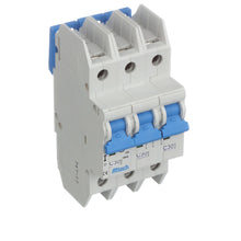 Load image into Gallery viewer, Altech Corp 3CU30L