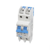 Altech Corp 2DU6L