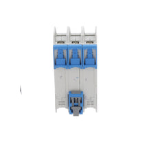 Load image into Gallery viewer, Altech Corp 3DU8L