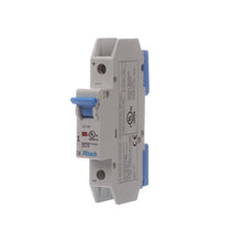 Load image into Gallery viewer, Altech Corp DC1CU5L