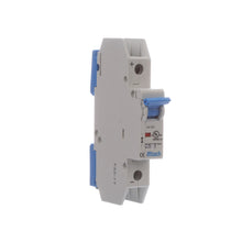 Load image into Gallery viewer, Altech Corp DC1CU5L