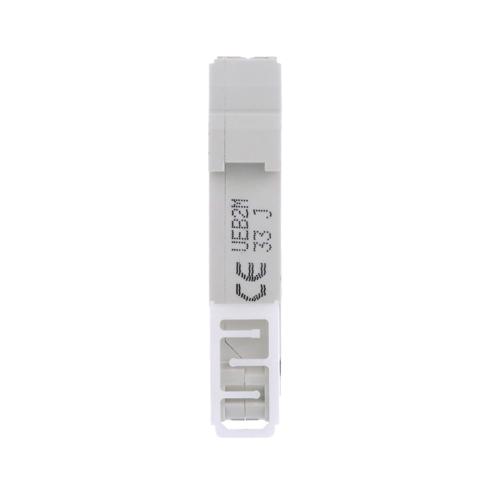 Altech Corp 1B2UM