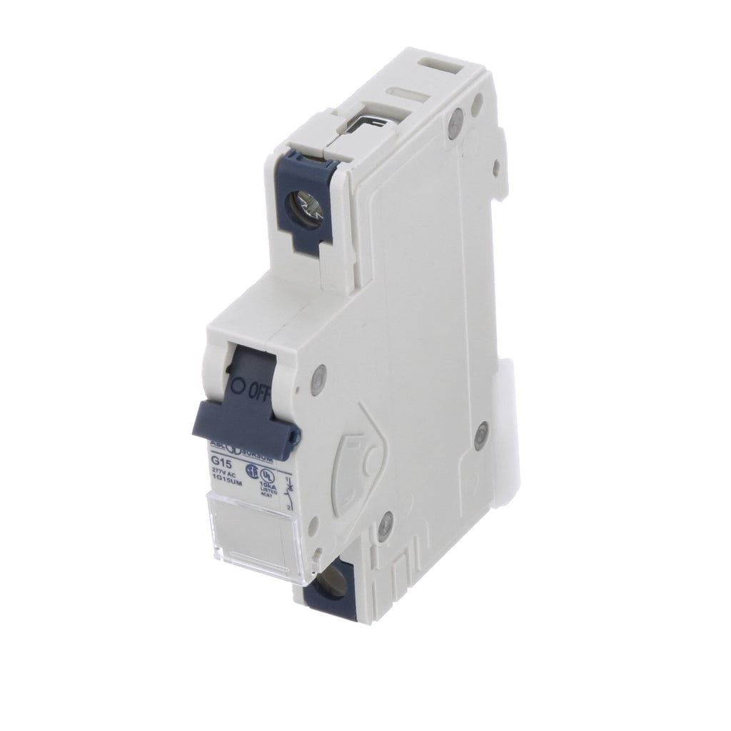 Altech Corp 1G15UM