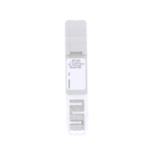 Load image into Gallery viewer, Altech Corp 1G30UM