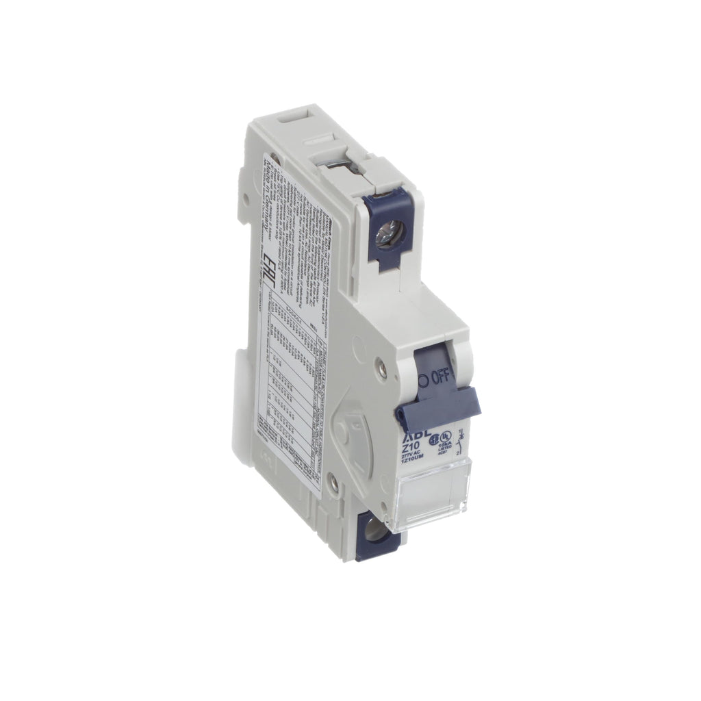Altech Corp 1Z10UM