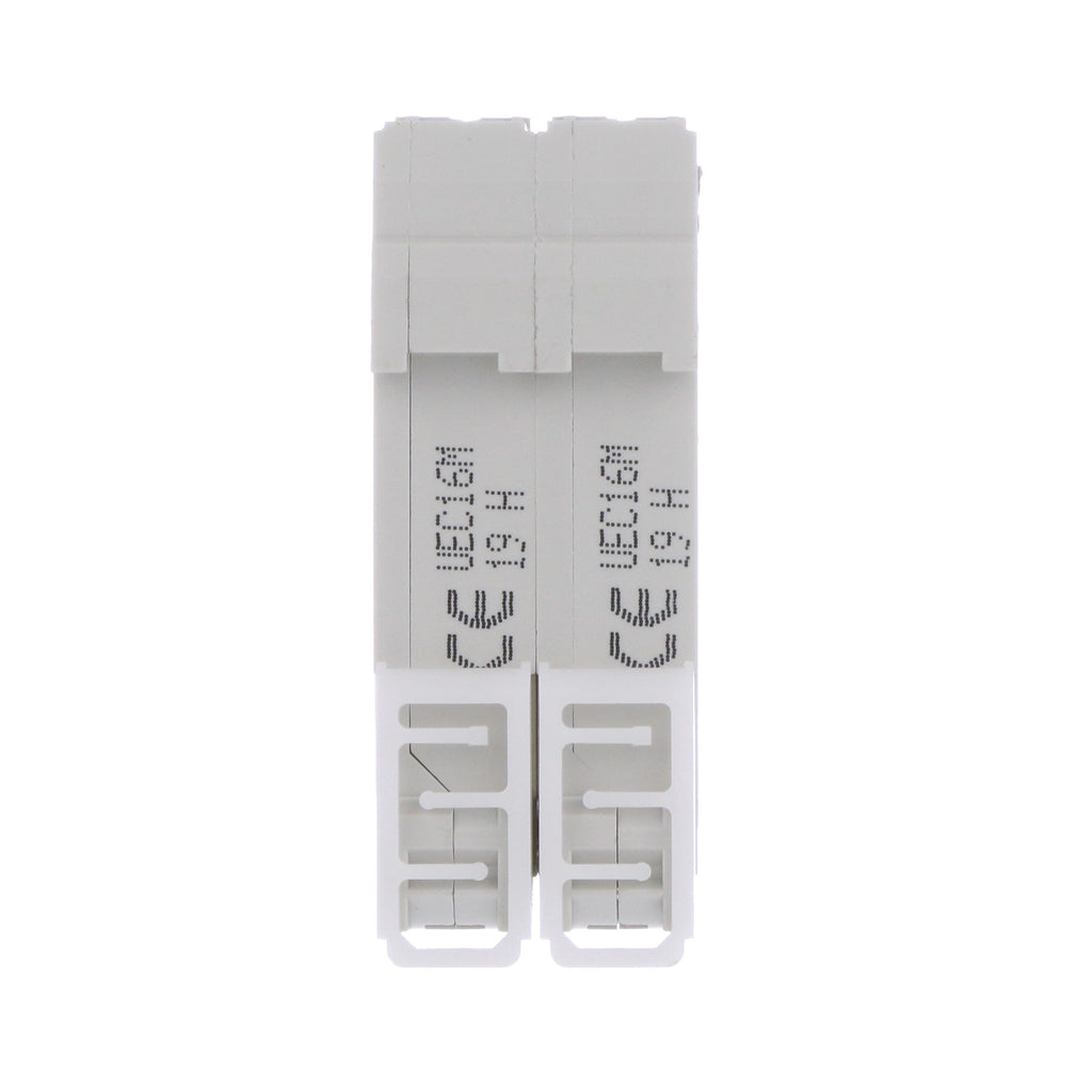 Altech Corp 2C16UM