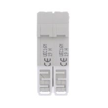 Load image into Gallery viewer, Altech Corp 2C16UM