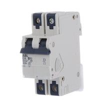 Load image into Gallery viewer, Altech Corp 2C16UM