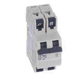 Altech Corp 2C16UM