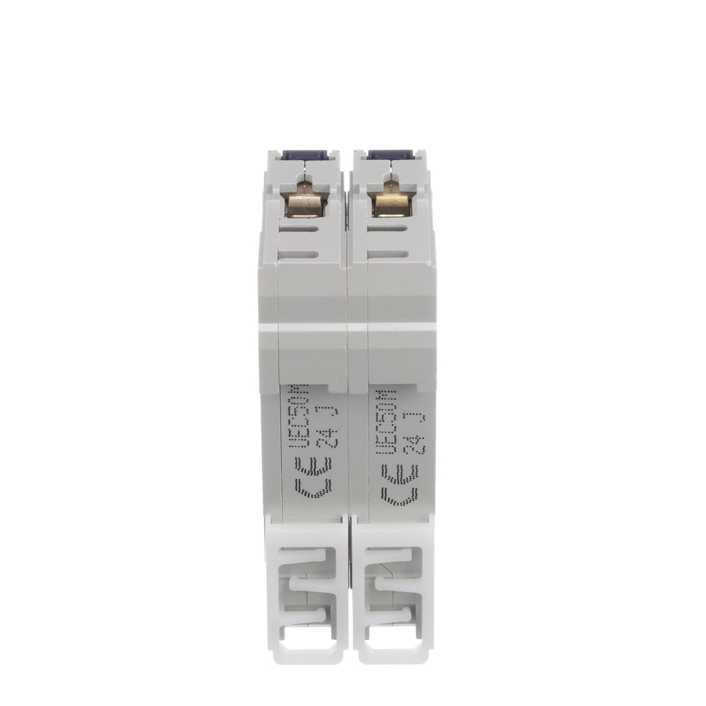 Altech Corp 2C50UM