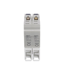 Load image into Gallery viewer, Altech Corp 2C50UM