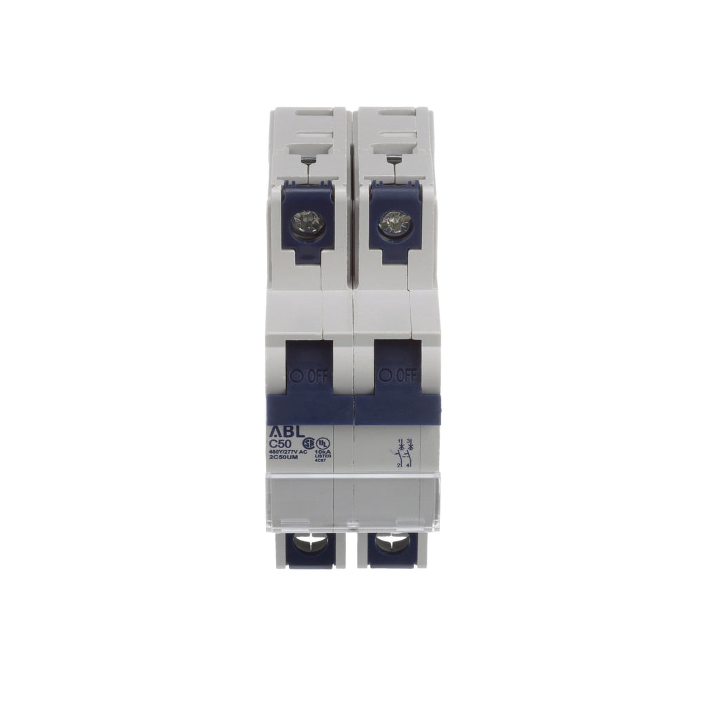 Altech Corp 2C50UM