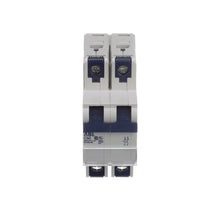 Load image into Gallery viewer, Altech Corp 2C50UM