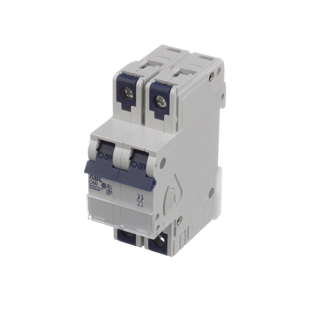 Altech Corp 2C50UM