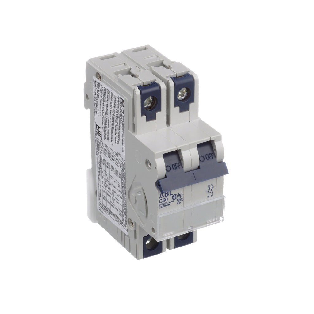 Altech Corp 2C50UM