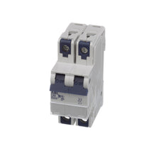 Load image into Gallery viewer, Altech Corp 2C50UM