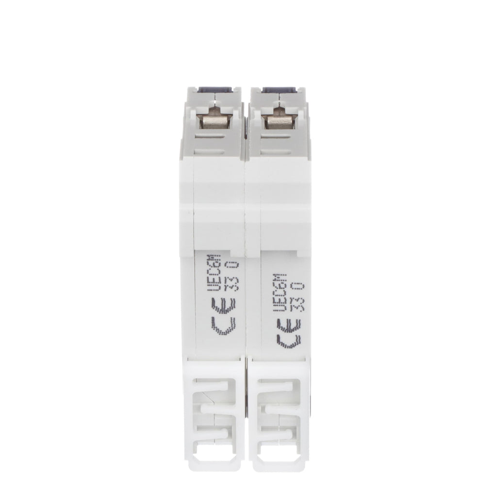 Altech Corp 2C6UM