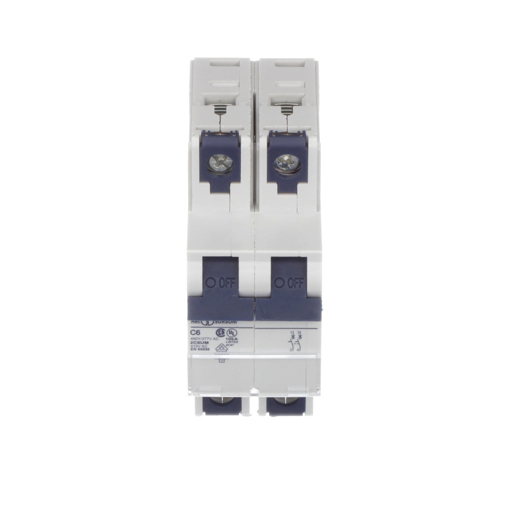 Altech Corp 2C6UM