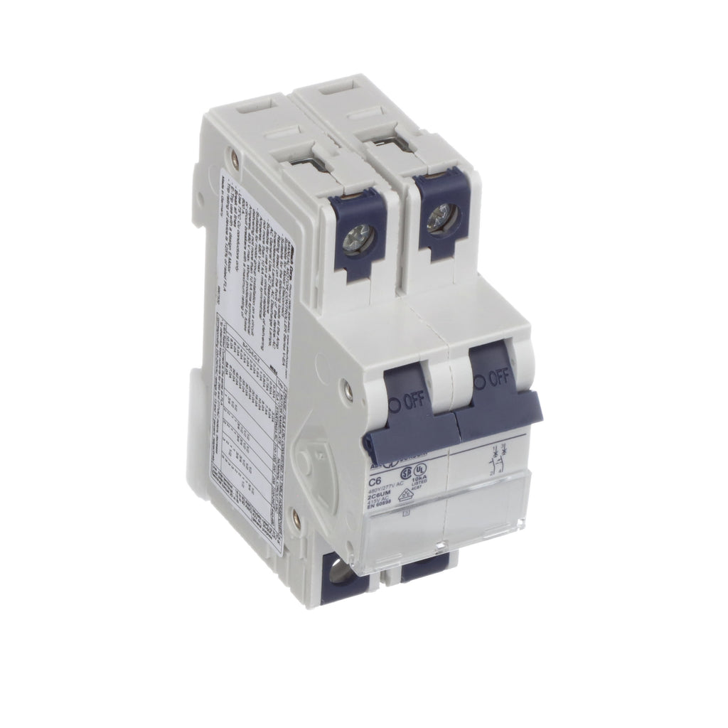 Altech Corp 2C6UM