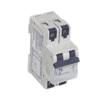 Load image into Gallery viewer, Altech Corp 2C6UM