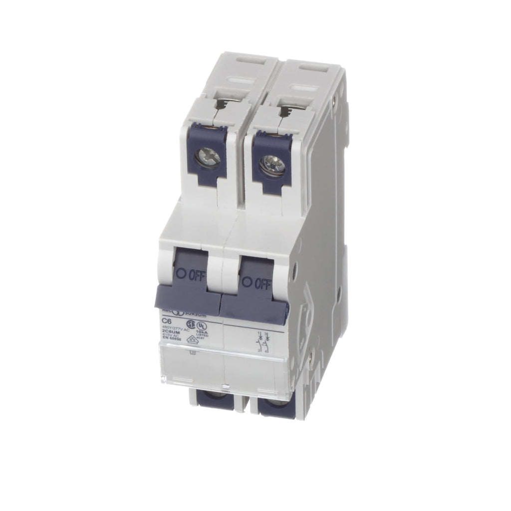 Altech Corp 2C6UM