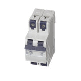 Altech Corp 2C6UM