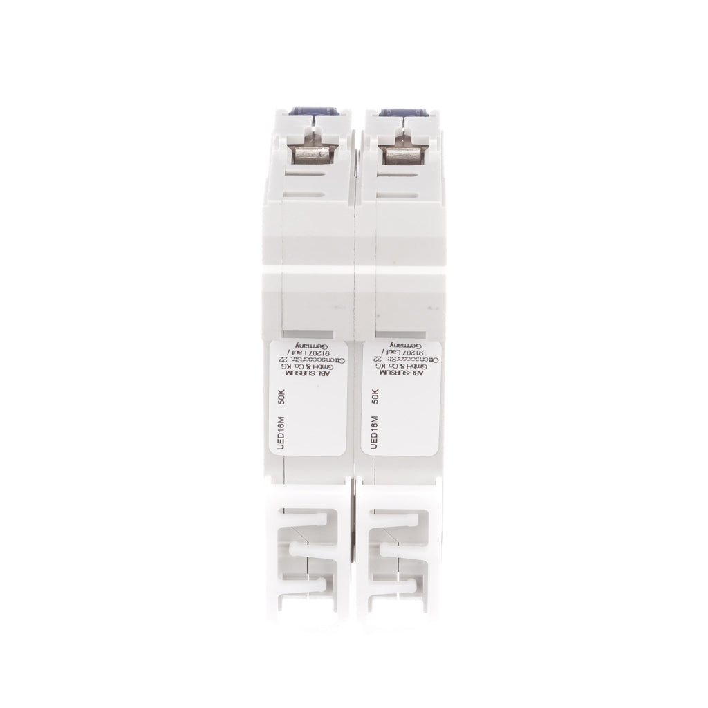 Altech Corp 2D16UM