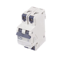 Load image into Gallery viewer, Altech Corp 2D16UM