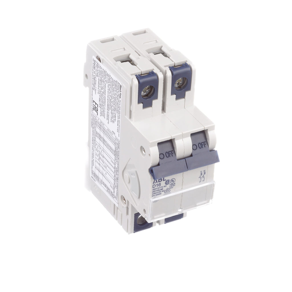 Altech Corp 2D16UM