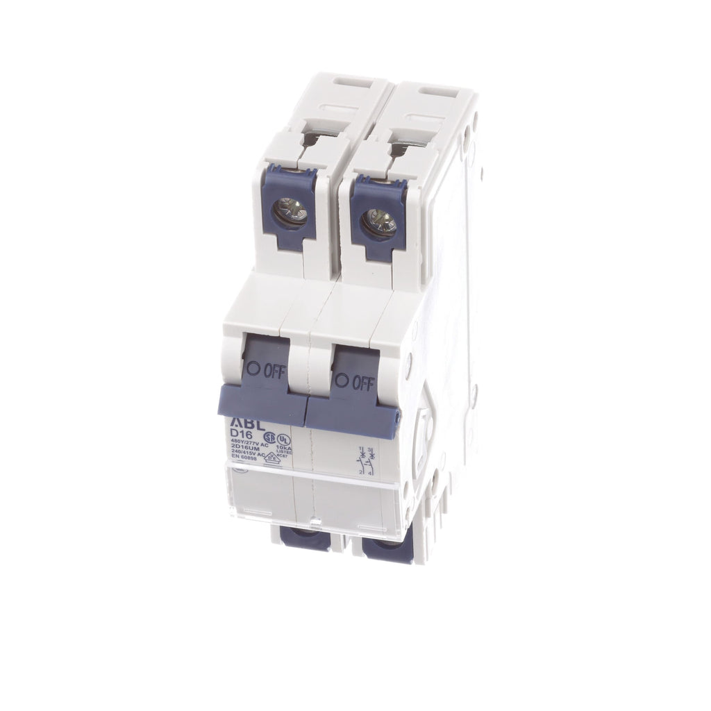 Altech Corp 2D16UM