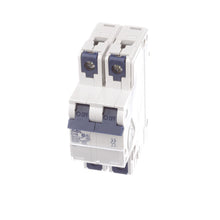 Load image into Gallery viewer, Altech Corp 2D16UM