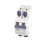 Altech Corp 2D16UM