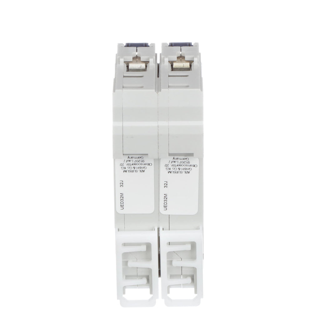 Altech Corp 2D30UM