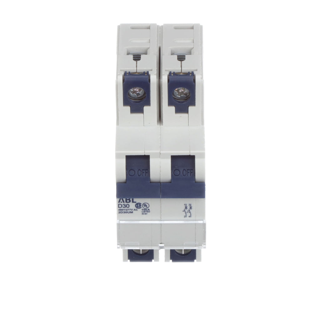 Altech Corp 2D30UM