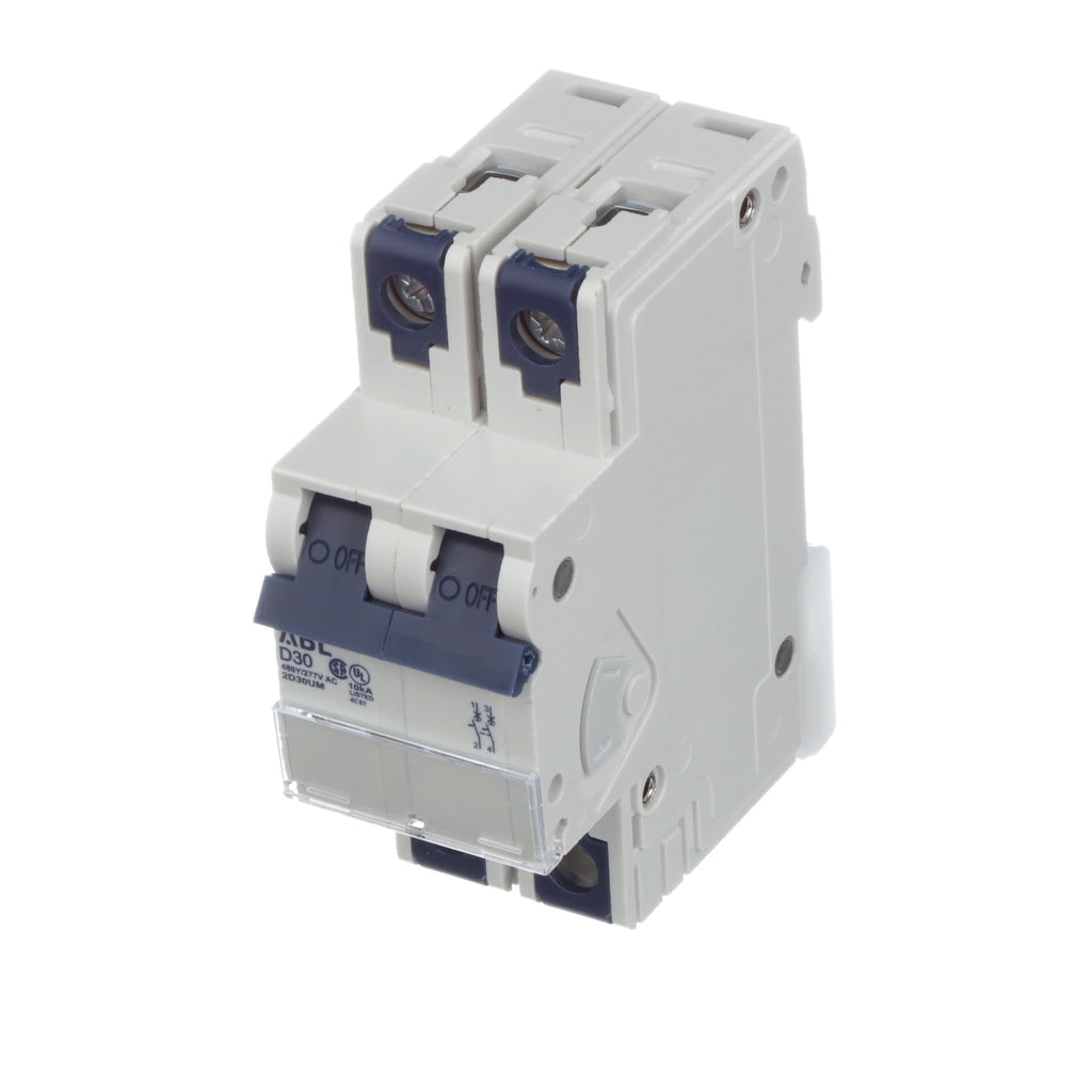 Altech Corp 2D30UM