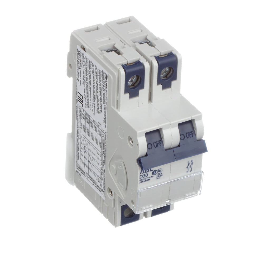 Altech Corp 2D30UM