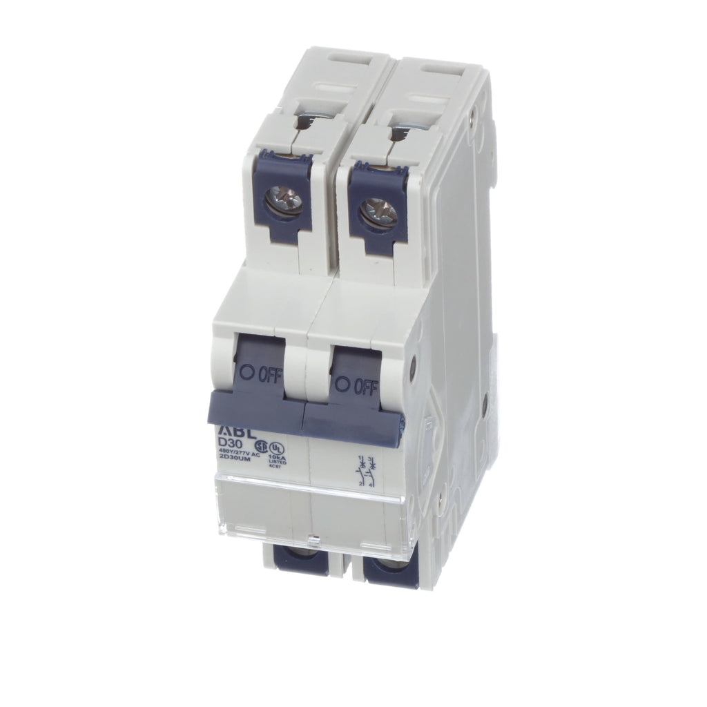 Altech Corp 2D30UM