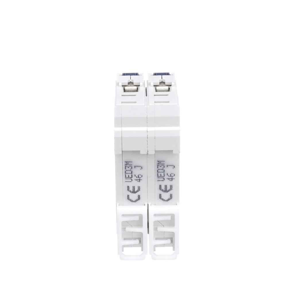 Altech Corp 2D3UM