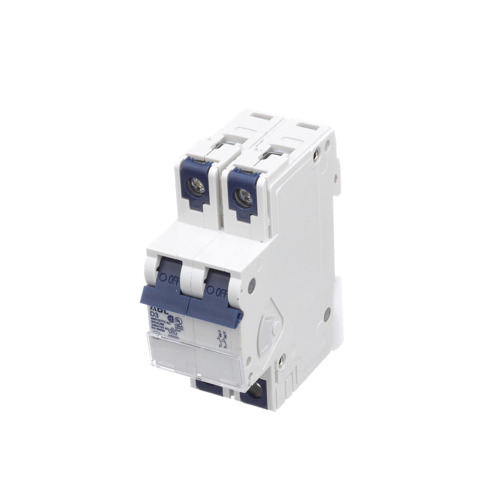 Altech Corp 2D3UM