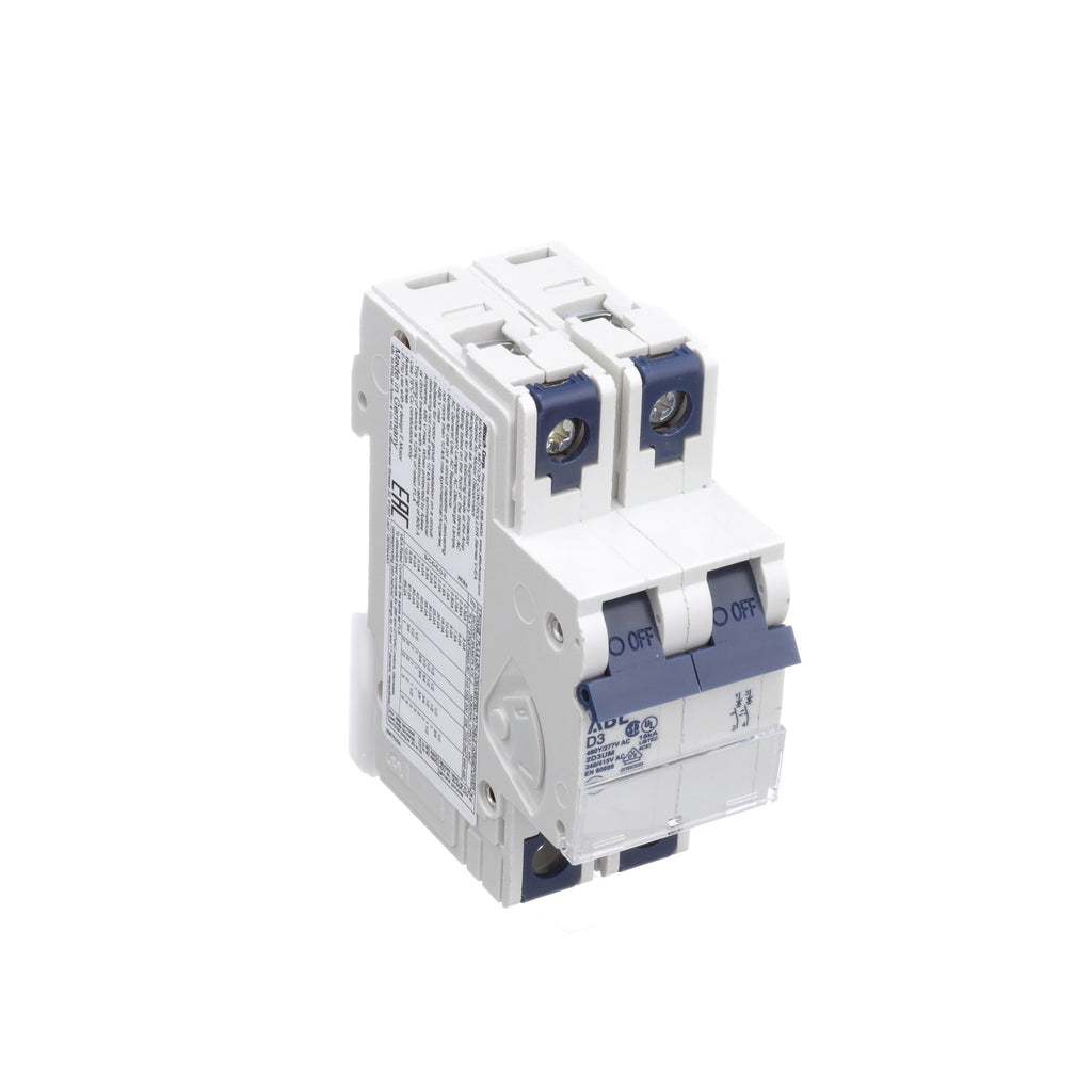 Altech Corp 2D3UM