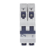 Load image into Gallery viewer, Altech Corp 2G2UM