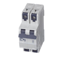 Load image into Gallery viewer, Altech Corp 2G2UM