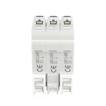 Load image into Gallery viewer, Altech Corp 3C15UM