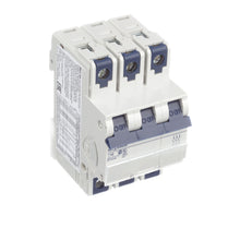 Load image into Gallery viewer, Altech Corp 3C15UM