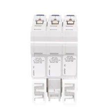 Load image into Gallery viewer, Altech Corp 3D60UM