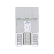 Load image into Gallery viewer, Altech Corp MA16UM