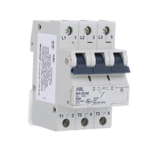 Load image into Gallery viewer, Altech Corp MA16UM