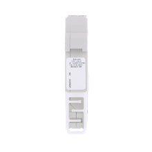 Load image into Gallery viewer, Altech Corp 1B20UM