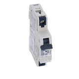 Altech Corp 1C4UM