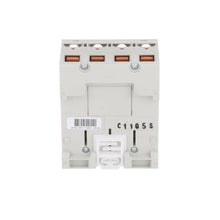 Load image into Gallery viewer, Altech Corp RP4203